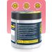 Prebiosvit Sugar -substituter Profit Sweetness x20 450g - Buy Online on GoSupps.com