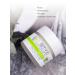 Styx Naturcosmetic Mating cream for combined skin - Buy Online on GoSupps.com