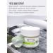Styx Naturcosmetic Mating cream for combined skin - Buy Online on GoSupps.com