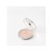 catrice Powder Highlighter More than Glow Highlighter 020 - Buy Online on GoSupps.com