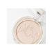 catrice Powder Highlighter More than Glow Highlighter 020 - Buy Online on GoSupps.com