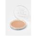 catrice Sun Glow Matt Bronzing Powder 035 bronzer - Buy Online on GoSupps.com