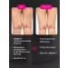 Redox Anti -cellulite cream and scrub set - Buy Online on GoSupps.com