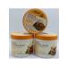 luxury cosmetics Snail Repairing Cream Cream 99%