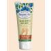 TENDER FLAX Foot cream against dry corns and corns 75 ml