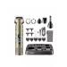 Electra Professional hair cutting machine trimmer