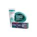 INNOVA Toothpaste Carefully lightening enamel 75 ml - 3 pcs - Buy Online on GoSupps.com