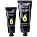 JMSolution Avocado handle cream