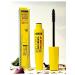 Cosmetics Korea Mascara for Korea eyelashes - Buy Online on GoSupps.com