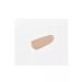 Clio Concealer Kill Cover Airy Fit Ton 2 BP Lingerie - Buy Online on GoSupps.com