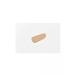 Concealer Kill Cover Airy Fit Tone 3 by Linen - Buy Online on GoSupps.com