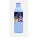 FELCE AZZURRA A flavored body gel and shower honey and lavender 650 ml - Buy Online on GoSupps.com