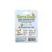 Sierra Bees Lip balms 4 pcs - Buy Online on GoSupps.com