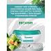 Himalaya Since 1930 A set of face and body creams 50 ml *4pcs + gift - Buy Online on GoSupps.com