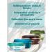 Himalaya Since 1930 A set of face and body creams 50 ml *4pcs + gift - Buy Online on GoSupps.com