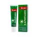 Caripain Enzyme skin gel 40 ml from scars scars stretch marks - Buy Online on GoSupps.com