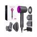 LOA STORS Professional hair dryer - Buy Online on GoSupps.com