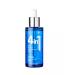 Sabinashop8 Hyaluronic acid serum