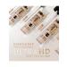 LUXVISAGE Concealer reflective tone 11 IVORY ULTRA HD 12H - Buy Online on GoSupps.com