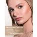 LUXVISAGE Concealer reflective tone 11 IVORY ULTRA HD 12H - Buy Online on GoSupps.com