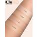 LUXVISAGE Concealer reflective tone 11 IVORY ULTRA HD 12H - Buy Online on GoSupps.com