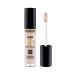 LUXVISAGE Concealer reflective tone 12 Nude Ultra HD - Buy Online on GoSupps.com