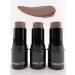 KOS SHOP Sting for contouring - Buy Online on GoSupps.com