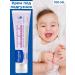 Mustela Cream for diapers 100 ml