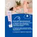 Mustela Cream for diapers 100 ml - Buy Online on GoSupps.com