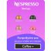 Nespresso Costa Rica -Kof in Vertuo capsules - Buy Online on GoSupps.com