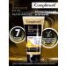 Compliment Filler mask for damaged and split hair 200ml