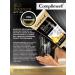Compliment Filler mask for damaged and split hair 200ml - Buy Online on GoSupps.com