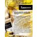 Compliment Filler mask for damaged and split hair 200ml - Buy Online on GoSupps.com