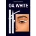 Boncevich Beauty Eye eyeliner colored waterproof set 12 pcs - Buy Online on GoSupps.com