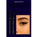 Boncevich Beauty Eye eyeliner colored waterproof set 12 pcs - Buy Online on GoSupps.com