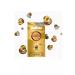Lavazza Coffee in ORO Qualita 100 capsules - Buy Online on GoSupps.com