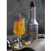 Monin Basics for drinks concentrate fruit topping pear 1l 1l - Buy Online on GoSupps.com