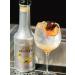 Monin Basics for drinks concentrate fruit topping pear 1l 1l - Buy Online on GoSupps.com