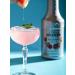 Monin Basics for drinks concentrate fruit topping pear 1l 1l - Buy Online on GoSupps.com