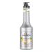 Monin Basics for drinks concentrate fruit topping pear 1l 1l - Buy Online on GoSupps.com