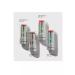 Influence Beauty Stick 3 in 1 Universum Universal # 04 - Buy Online on GoSupps.com