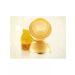 Oriflame Supulating agent - Buy Online on GoSupps.com