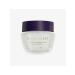 Oriflame Subbering day cream SPF 20 Royal Velvet