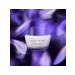 Oriflame Subbering day cream SPF 20 Royal Velvet - Buy Online on GoSupps.com