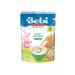 Bebi Premium buckwheat with prebiotics 1000 grams - Buy Online on GoSupps.com