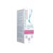 Medicomed Hyaluronic acid cosmetic gel 15ml-1u - Buy Online on GoSupps.com