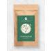 Gratitude Morning herbal tea "Awakening" - Buy Online on GoSupps.com