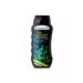 Thousand Lakes Shower gel with aperture extract 250ml