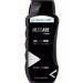 Thousand Lakes Shampoo-gel with algae extract 250 ml