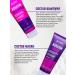 ZOOM cosmetics Bulletic hair mask zoom keratin - Buy Online on GoSupps.com